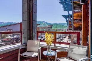 1456 Newpark Blvd, Park City, UT 84098 - Photo 22