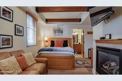 1456 Newpark Boulevard #213, Park City, UT 84098 - Photo 28