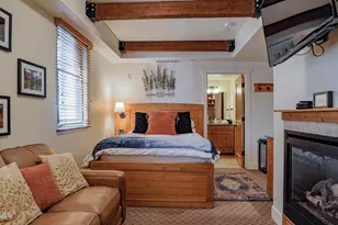 1456 Newpark Blvd, Park City, UT 84098 - Photo 28