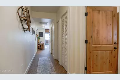 1456 Newpark Boulevard #213, Park City, UT 84098 - Photo 2