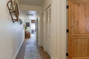 1456 Newpark Blvd, Park City, UT 84098 - Photo 2
