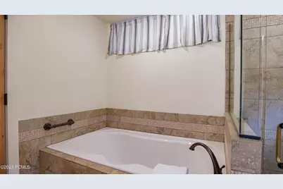 1456 Newpark Boulevard #213, Park City, UT 84098 - Photo 18