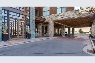 1456 Newpark Boulevard #213, Park City, UT 84098 - Photo 32