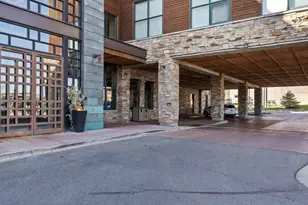 1456 Newpark Blvd, Park City, UT 84098 - Photo 32