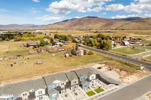 180 Scenic Heights Rd, Kamas, UT 84036 - Photo 24
