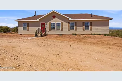 923 N Sundance Lane, Duchesne, UT 84021 - Photo 38