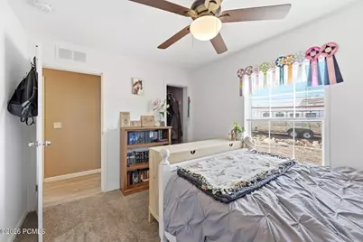 923 N Sundance Lane, Duchesne, UT 84021 - Photo 26