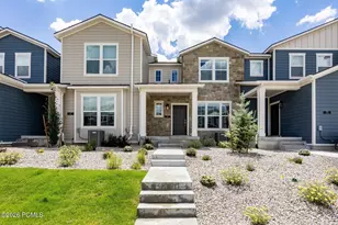 67 Scenic Heights Rd, Kamas, UT 84036 - Photo 1