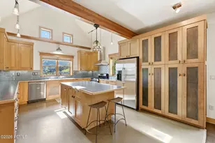 4990 W Ponderosa Dr, Park City, UT 84098 - Photo 16