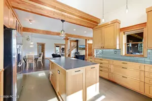 4990 W Ponderosa Dr, Park City, UT 84098 - Photo 18