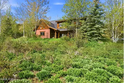 4990 W Ponderosa Drive, Park City, UT 84098 - Photo 50