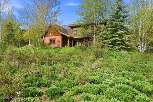 4990 W Ponderosa Dr, Park City, UT 84098 - Photo 50