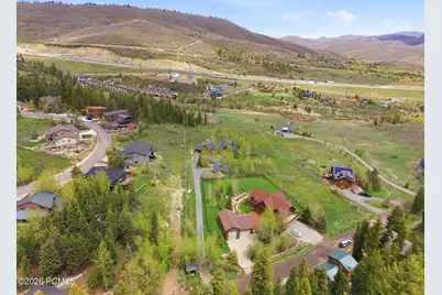 4990 W Ponderosa Drive, Park City, UT 84098 - Photo 14