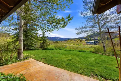 4990 W Ponderosa Drive, Park City, UT 84098 - Photo 44