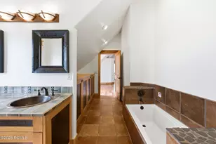 4990 W Ponderosa Dr, Park City, UT 84098 - Photo 32