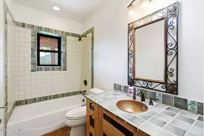 4990 W Ponderosa Drive, Park City, UT 84098 - Photo 26