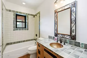 4990 W Ponderosa Dr, Park City, UT 84098 - Photo 26
