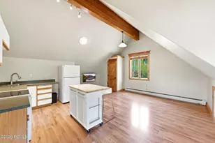4990 W Ponderosa Dr, Park City, UT 84098 - Photo 42