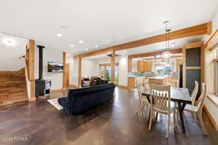 4990 W Ponderosa Dr, Park City, UT 84098 - Photo 20