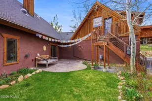 4990 W Ponderosa Dr, Park City, UT 84098 - Photo 38