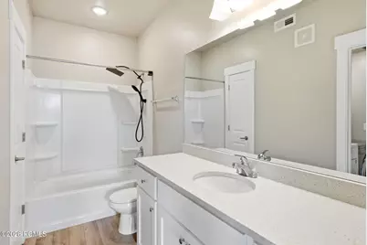 1128 S 820 East #1303, Heber City, UT 84032 - Photo 8