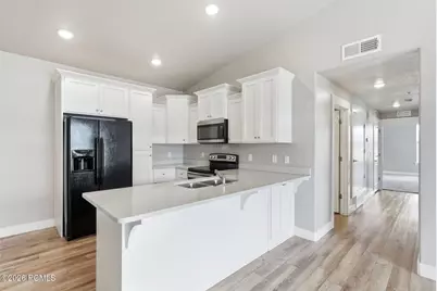 1128 S 820 East #1303, Heber City, UT 84032 - Photo 1