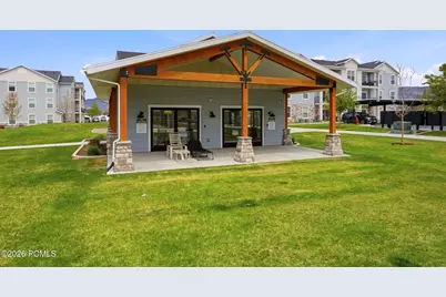 1128 S 820 East #1303, Heber City, UT 84032 - Photo 20