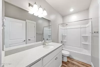 1128 S 820 East #1303, Heber City, UT 84032 - Photo 12