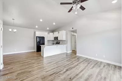 1128 S 820 East #1303, Heber City, UT 84032 - Photo 4