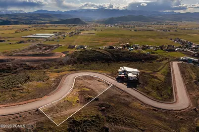 1329 High Country Lane, Francis, UT 84036 - Photo 8