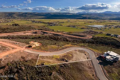 1329 High Country Lane, Francis, UT 84036 - Photo 2