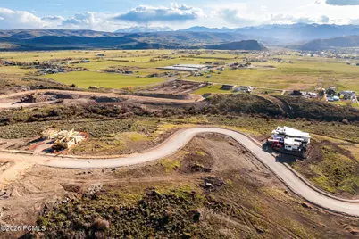 1329 High Country Lane, Francis, UT 84036 - Photo 6