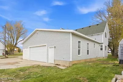 2197 N State Road 32, Kamas, UT 84036 - Photo 24
