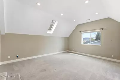 2197 N State Road 32, Kamas, UT 84036 - Photo 50
