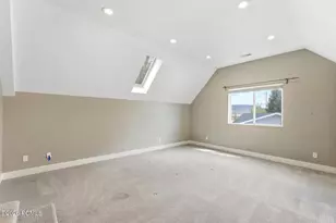 2197 N State Road 32, Kamas, UT 84036 - Photo 50