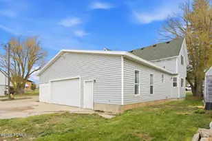 2197 N State Road 32, Kamas, UT 84036 - Photo 24