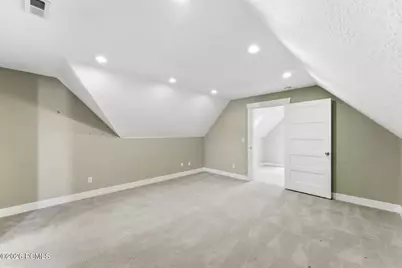 2197 N State Road 32, Kamas, UT 84036 - Photo 46