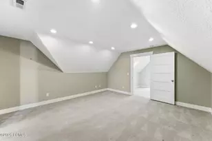 2197 N State Road 32, Kamas, UT 84036 - Photo 46
