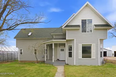 2197 N State Road 32, Kamas, UT 84036 - Photo 60
