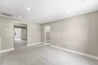 2197 N State Road 32, Kamas, UT 84036 - Photo 44