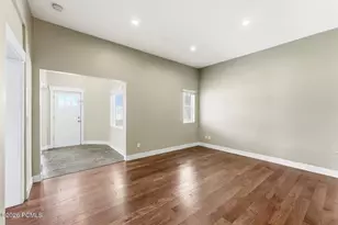 2197 N State Road 32, Kamas, UT 84036 - Photo 16