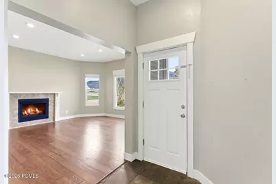 2197 N State Road 32, Kamas, UT 84036 - Photo 20