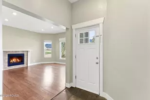 2197 N State Road 32, Kamas, UT 84036 - Photo 20