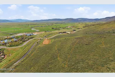 2197 N State Road 32, Kamas, UT 84036 - Photo 26