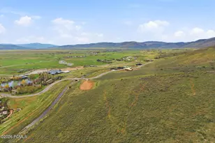 2197 N State Road 32, Kamas, UT 84036 - Photo 26