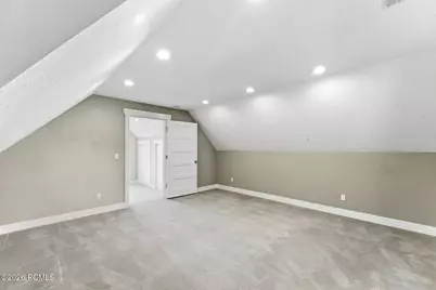 2197 N State Road 32, Kamas, UT 84036 - Photo 46