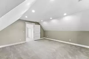 2197 N State Road 32, Kamas, UT 84036 - Photo 46