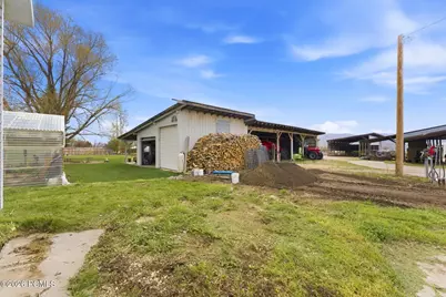 2197 N State Road 32, Kamas, UT 84036 - Photo 56