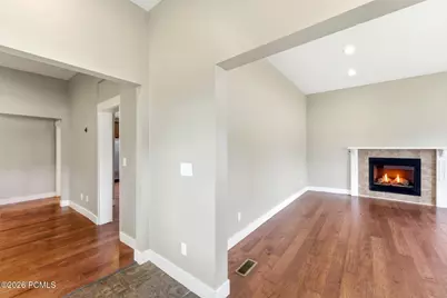 2197 N State Road 32, Kamas, UT 84036 - Photo 30