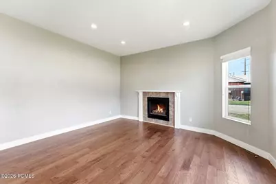 2197 N State Road 32, Kamas, UT 84036 - Photo 26